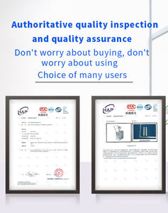 Máquina automática de envasado de <span class=keywords><strong>alcohol</strong></span>, bebidas, vino, almíbar, zumo de naranja, agua y sellado - Product Image 6