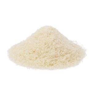 Peau d'animal Peau de poisson Gélatine <span class=keywords><strong>200</strong></span> <span class=keywords><strong>Bloom</strong></span> - Product Image 4