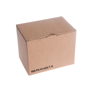 รีเลย์ป้องกันมอเตอร์ประสิทธิภาพสูงรุ่นใหม่ 469-P5-HI-A20-T-H SR469 มีสินค้าในสต็อก - Product Image 1