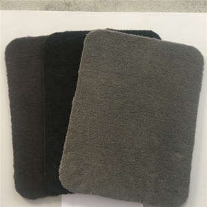 Di alta qualità ago in feltro tappeto auto tappetino per auto pavimento interno per <span class=keywords><strong>golf</strong></span> <span class=keywords><strong>5</strong></span> - Product Image 6