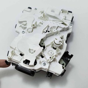 อุปกรณ์ล็อคประตูระบบ OE 2317500085 <span class=keywords><strong>S350D</strong></span> S500 S450สำหรับ Mercedes <span class=keywords><strong>Benz</strong></span> W222 S320 - Product Image 6