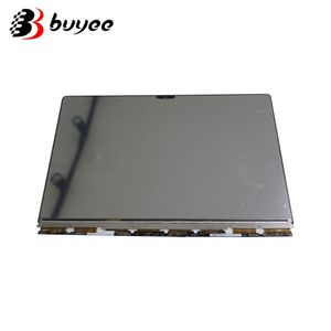 Pantalla LCD de 16.2 Pulgadas para <span class=keywords><strong>Macbook</strong></span> A2485/A2780 Pro M2 2023 16 Pro, Panel de Pantalla LCD, No es Necesario Remover el Chip LCD - Product Image 3