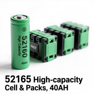 Batterie lithium-ion <span class=keywords><strong>A123</strong></span> ANR 26650 26700 Lifepo4 <span class=keywords><strong>18650</strong></span> 3.2V 1100mAh 2500mAh pour outils électriques, appareils électroménagers - Product Image 1