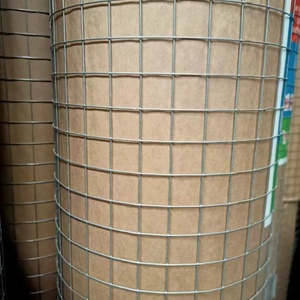 <span class=keywords><strong>21</strong></span> Máy đo PVC tráng hàn dây lưới dây Sắt Lồng động vật sử dụng tùy chỉnh chiều dài cắt dịch vụ có sẵn - Product Image 5