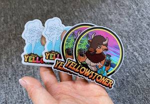 Imanes Personalizados para Refrigerador con Bandera Nacional, Logotipo Impreso, Imán para Refrigerador al por Mayor, Baratos, Los Mejores Imanes 3D para Refrigerador - Product Image 2