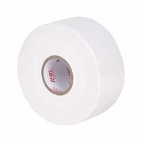 Papier toilette en rouleau creux double, triple, quadruple couche en pâte de bois vierge