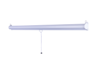 Pantalla de Proyección Portátil 3D FUTURE WS60-WS150 de 120 Pulgadas, Ligera, para Interiores, Blanca Mate, Desplegable, para Montaje en Techo o Pared, ALR, para el Hogar