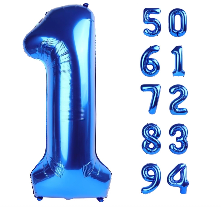 Blu