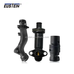 2782000815 Engine Coolant Thermostat Housing Cooling Parts for Mercedes Benz GLE W166 with High Quality Wholesale