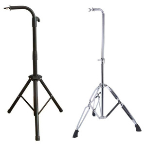 Support de carillon à vent en gros, support de carillon à 36 tons, accessoire d'instrument de musique durable - Product Image 6