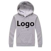Venta al por Mayor y OEM: Sudadera con Capucha de Algodón de 320 g/m² con Logotipo Personalizado |   Sudadera Oversize de Estilo Urbano al por Mayor |   Sudadera Casual con Bolsillo Canguro