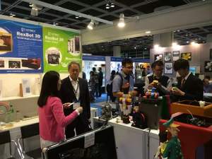 <span class=keywords><strong>CA</strong></span>-255S 10-48インチLED LCDテレビバックライト定電流ボード<span class=keywords><strong>CA</strong></span>-255ユニバーサルブーストドライバーインバーターボード昇圧電源モジュール - Product Image 3