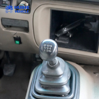 Autobus d'occasion à vendre, diesel et essence, 23 ou 30 places, personnalisables