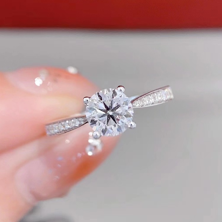 S925-2Ct
