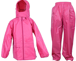 Nouvelle Collection Automne 2025 – Ensemble Coréen Décontracté pour Filles : Jupe Plissée et Tunique à Manches Longues en Tissu Peigné, Motif Uni, Style Petite Fragrance – 12 Ans - Product Image 1