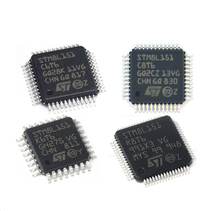Original Mlcc Ceramic <strong>Capacitor</strong> <strong>smd</strong> 1005 10NF 50V X7R CL05B103KB5NNNC Multilayer Ceramic <strong>Capacitor</strong> - Product Image 6