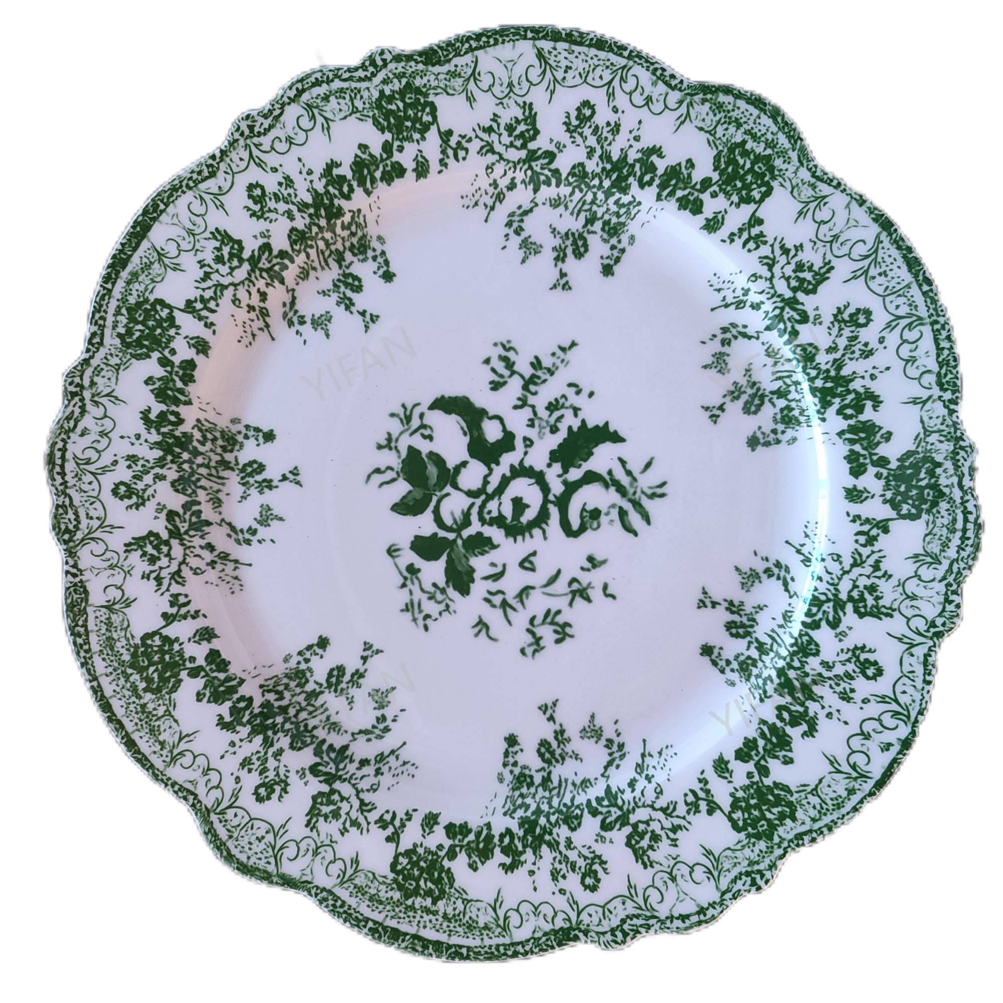 Verde claro