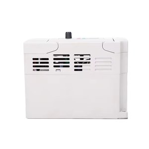 อินเวอร์เตอร์ VFD-M ซีรีส์ สามเฟส 220V 1.5KW รุ่น VFD015M43B - Product Image 3