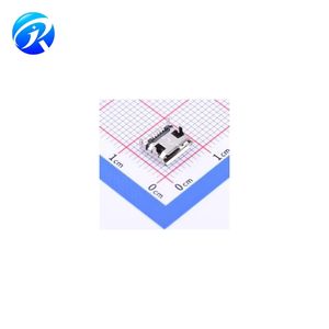 <strong>MICRO</strong>-<strong>11</strong>-G2P3-A1T2 <strong>Micro</strong>-B <strong>USB</strong> 2.0 Standard Female Surface Mount Right Angle 5P Contacts 1 Port <strong>USB</strong> Connector MICRO11G2P3A1T2 - Product Image 1