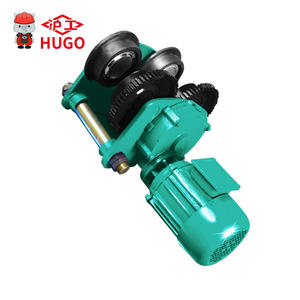 CD1 500kg 1T <span class=keywords><strong>12v</strong></span> Rapide <span class=keywords><strong>Mini</strong></span> Palan Électrique Grue <span class=keywords><strong>Treuil</strong></span> Machine À Câble Métallique - Product Image 4