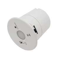 Pemasok produsen isi ulang lampu Led darurat 3W