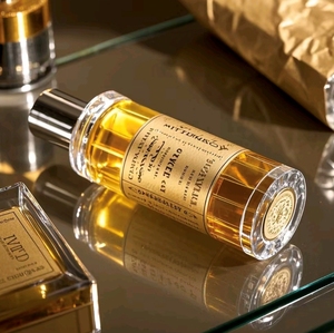 etiqueta cosmética - Product Image 6