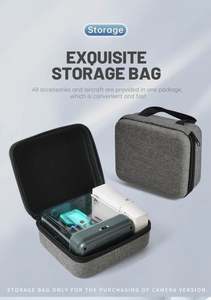 Doté de RC <span class=keywords><strong>JJ</strong></span> H111 Drone WIFI FPV Drone Quadcopter Dual 4K HD Camera Altitude Hold Optical Flow Positioning Foldable Design - Product Image 4