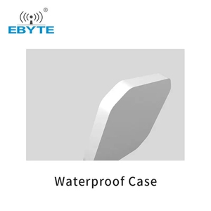Antenne directionnelle plate Ebyte pour communication longue portée 915 MHz, personnalisable en usine, vente en gros - Product Image 3
