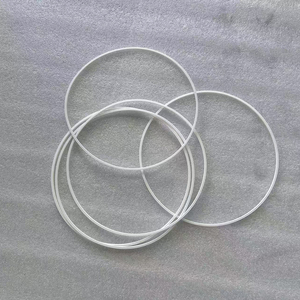 113-15-29250 Kit de sellos de alta calidad para el convertidor de par de torsión, 113-15-29250, 113-29250,-15- - Product Image 4