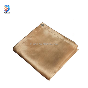 Пожарное одеяло из стекловолокна - Product Image 3