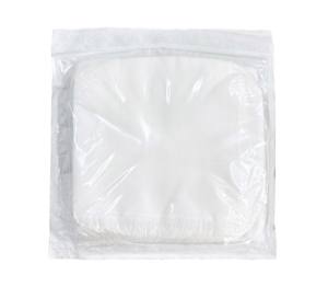 Üretici Blister ambalaj Blister kağıt Blister Film otoklav buhar sterilizasyon yöntemi tıbbi hastane - Product Image 3