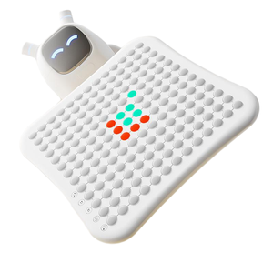 Ai thông minh gomoku, Go & Checkers trò chơi | ai thông minh cho chiến lược cuối cùng và vui vẻ - Product Image 1