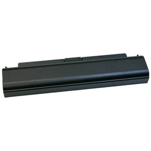 Batterie d'ordinateur portable OEM 57 + à bas prix d'usine pour <span class=keywords><strong>Lenovo</strong></span> <span class=keywords><strong>ThinkPad</strong></span> <span class=keywords><strong>ThinkPad</strong></span> L540 <span class=keywords><strong>W541</strong></span> W540 T440P batterie rechargeable pour ordinateur portable - Product Image 4