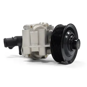 Bomba de Agua para Automóvil Diésel Ford Ranger TKE 3.2 TDCi 4x4 2011- <span class=keywords><strong>ENSA</strong></span> Mazda BT-50 3.2 BK3Q-8A558-GD BK3Q8A558GD - Product Image 2