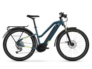 Vélo électrique multifonctionnel avec frein à disque pour <span class=keywords><strong>adulte</strong></span> 48V13A, vélo électrique multifonctionnel avec batterie au lithium - Product Image 2