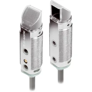 OES18FMR8000N3 - Product Image 1