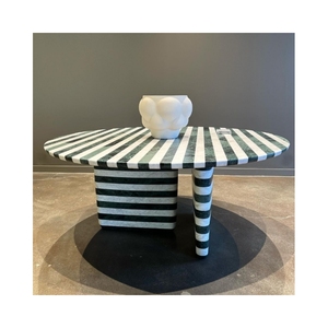 <span class=keywords><strong>Tavolo</strong></span> da pranzo in pietra, - Product Image 1
