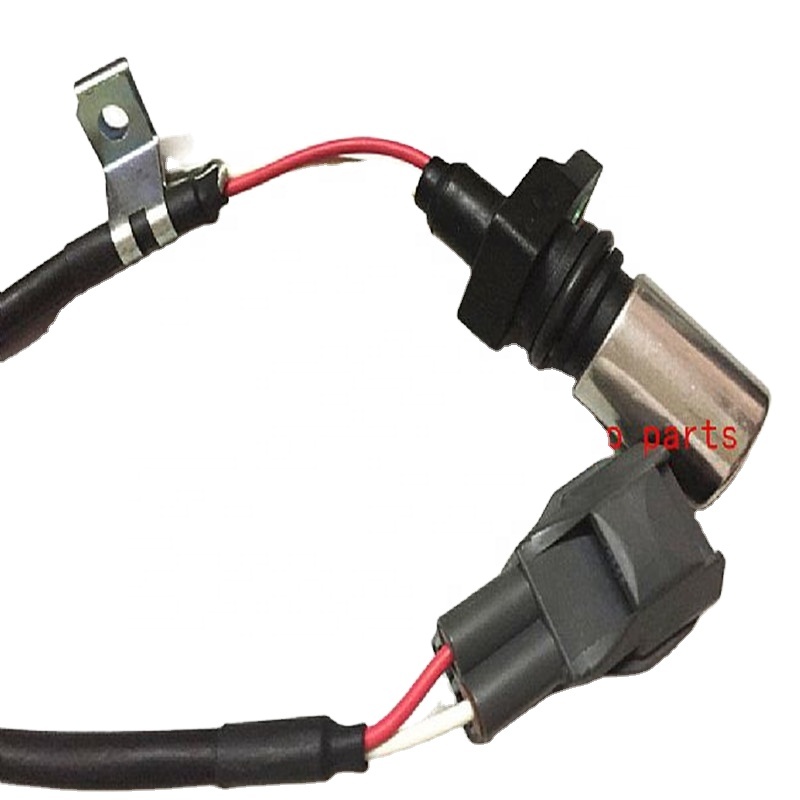 おんたま 17112404 and GM 06681 Throttle Position Sensor for OPEL