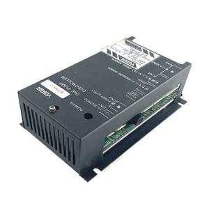 Yuken A Serie 04E Pumpens teuerung SK1106-175-X-60-1001Hydraulic Kolbenpumpen regler mit Direkt verkauf ab Werk - Product Image 3