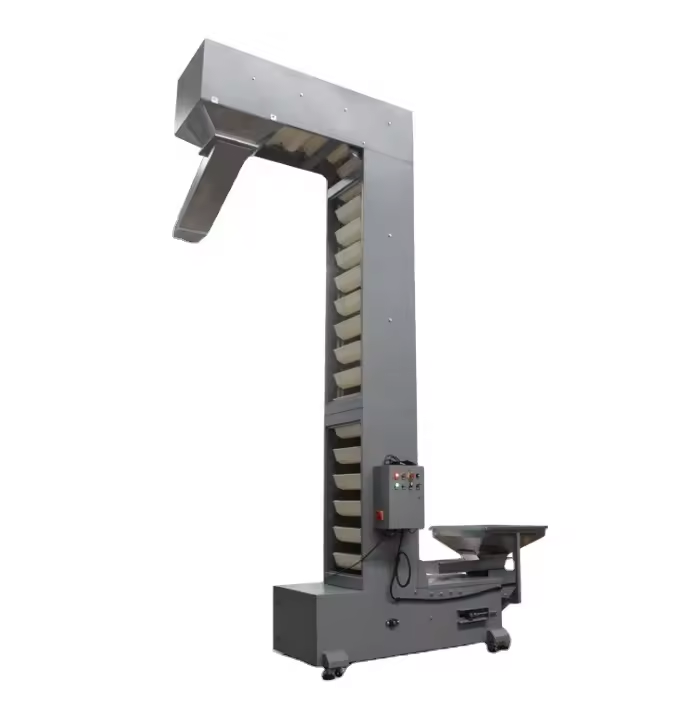 High quality Portable Mini Conveyor Belts