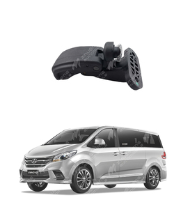 C00027122 SAIC MAXUS G10 Clip de fixation de vitre arrière, pièces de <span class=keywords><strong>carrosserie</strong></span>, fabricant et fournisseur de pièces détachées - Product Image 2