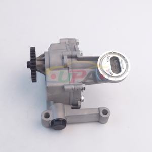 Pompe à huile moteur (PUMP ASSY-OIL) 21310-2G011 213102G011 pour Hyundai IX35/TUCSON 10 21310 2G011 - Vente Flash - Product Image 6