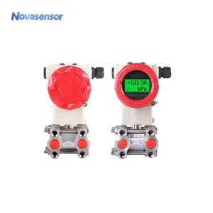 Sensor Tekanan Oli Hidrolik Profesional yang Dapat Disesuaikan, <span class=keywords><strong>Transmitter</strong></span> Tekanan Air Suhu Tinggi Grosir - Product Image 3