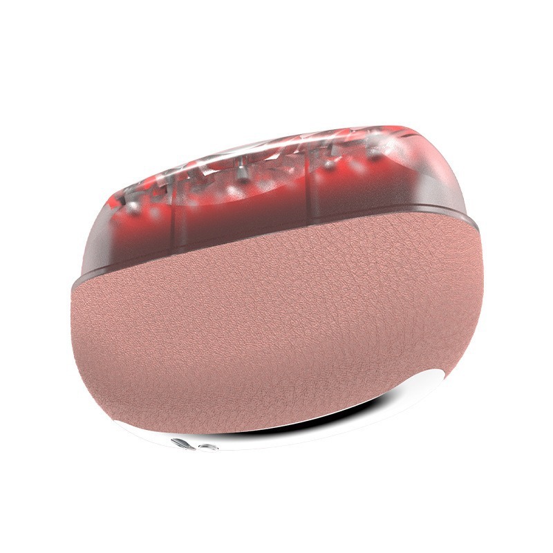 2025 Hot Selling Facial Massager for