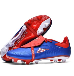 Premium Original Predator 25 serie FG scarpe da calcio da <span class=keywords><strong>uomo</strong></span> invernali con suola in gomma per l'allenamento - Product Image 4