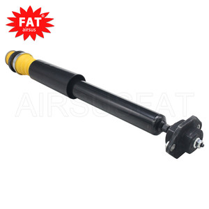 33526771725 pour <span class=keywords><strong>BMW</strong></span> <span class=keywords><strong>E90</strong></span> E92 série 3 <span class=keywords><strong>amortisseur</strong></span> de jambe de suspension <span class=keywords><strong>arrière</strong></span> gauche droite sans EDC 33526772926 33526779985 - Product Image 5
