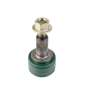 CCL/EPX tout nouveau prix d'usine de systèmes de Transmission de fabricant soutenant les joints <span class=keywords><strong>CV</strong></span> extérieurs AD-1-037 27-42-76.<span class=keywords><strong>6</strong></span> pour audi B8 A4l - Product Image 5