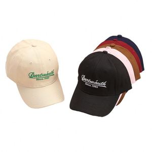 Gorra de Béisbol Transpirable con Visera, para Verano, Precio Económico, para Adultos, Venta al Por Mayor - Product Image 6