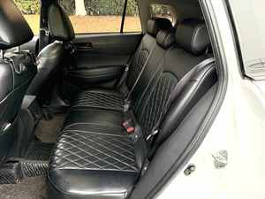 <span class=keywords><strong>Toyota</strong></span> <span class=keywords><strong>Corolla</strong></span> Cross Modelo 2021 <span class=keywords><strong>2022</strong></span> 2023, <span class=keywords><strong>2.0</strong></span>, Transmisión Continuamente Variable, Edición Premier, Transmisión Automática - Product Image 5