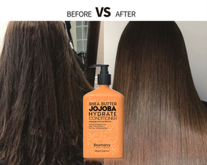 <span class=keywords><strong>El</strong></span> <span class=keywords><strong>mejor</strong></span> aceite de jojoba orgánico natural, producto <span class=keywords><strong>para</strong></span> <span class=keywords><strong>el</strong></span> cuidado del <span class=keywords><strong>cabello</strong></span> profundo, crema de seda, manteca de karité, <span class=keywords><strong>acondicionador</strong></span> hidratante <span class=keywords><strong>para</strong></span> <span class=keywords><strong>el</strong></span> <span class=keywords><strong>cabello</strong></span> - Product Image 5